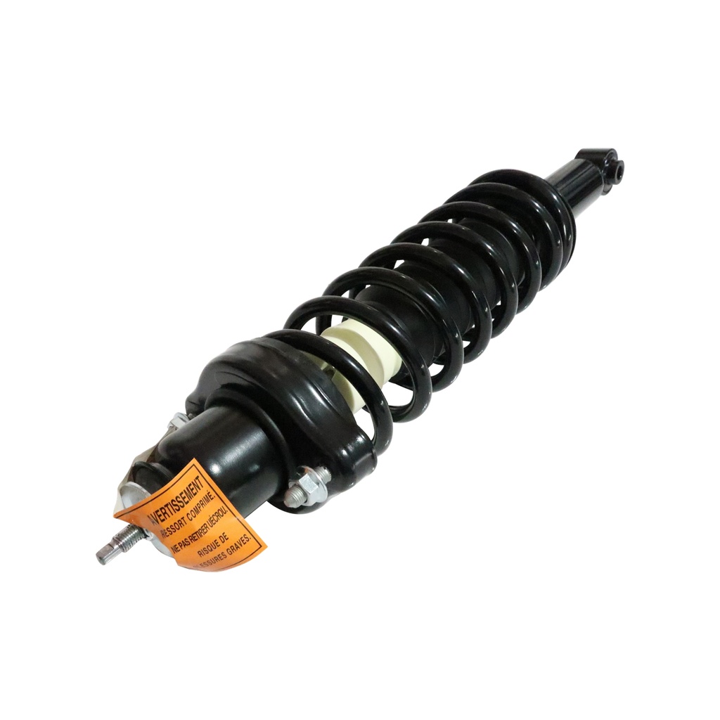 30306400 — Strut Armado con Resorte Trasero GSP 30306400
