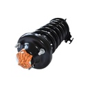 Strut Armado con Resorte Delantero Derecho GSP 30306421
