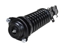 Strut Armado con Resorte Delantero Izquierdo GSP 30306432