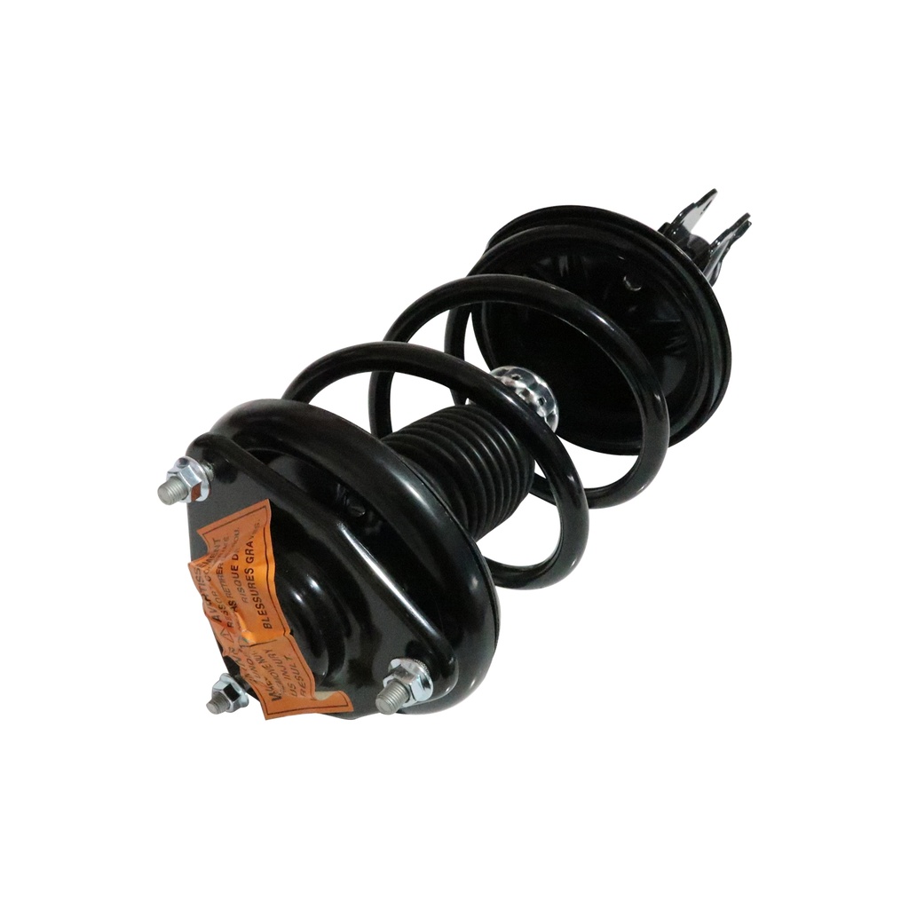 30306440 — Strut Armado con Resorte Delantero GSP 30306440
