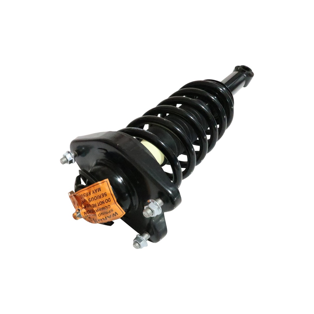 30306450 — Strut Armado con Resorte Trasero GSP 30306450