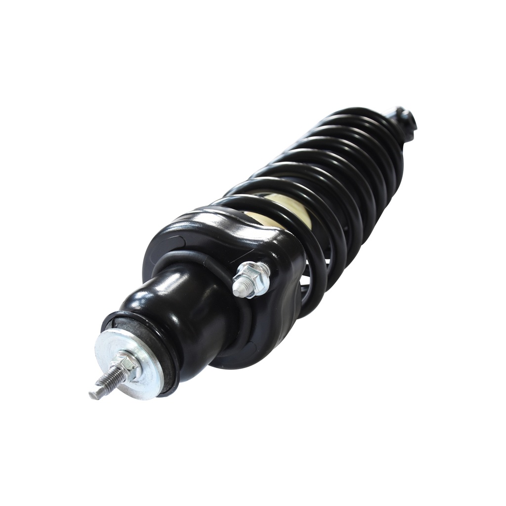 30306480 — Strut Armado con Resorte Trasero GSP 30306480