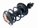 Strut Armado con Resorte Delantero Derecho GSP 30306491
