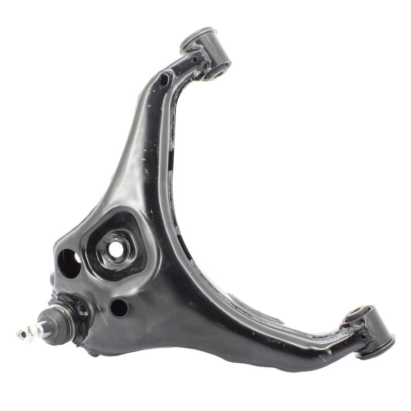 TO-20-680 — HORQUILLA DELANTERO INFERIOR DERECHO CHEVROLET COLORADO 2015-2022