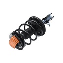 Strut Armado con Resorte Delantero Izquierdo GSP 30306562