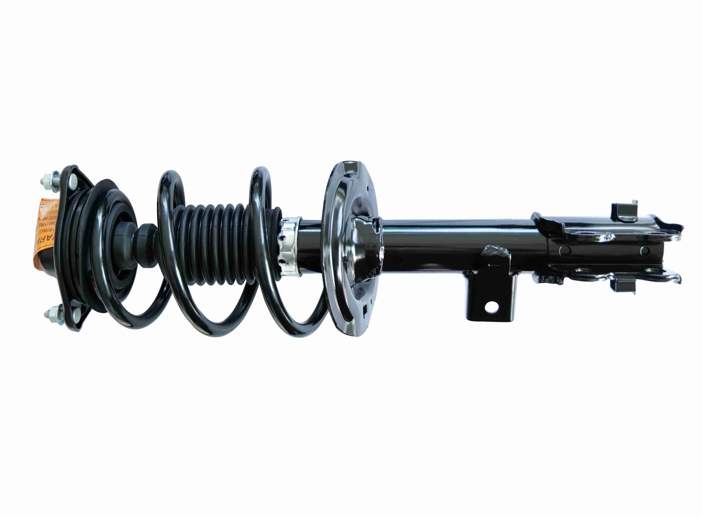 30306612 — Strut Armado con Resorte Delantero Izquierdo GSP 30306612