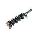 Strut Armado con Resorte Delantero Derecho GSP 30306641