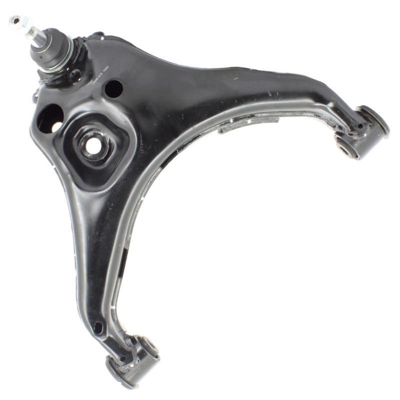 HORQUILLA DELANTERO INFERIOR IZQUIERDO CHEVROLET COLORADO 2015-2022