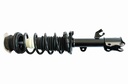 Strut Armado con Resorte Delantero Derecho GSP 30306671