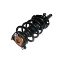 Strut Armado con Resorte Delantero Derecho GSP 30306701