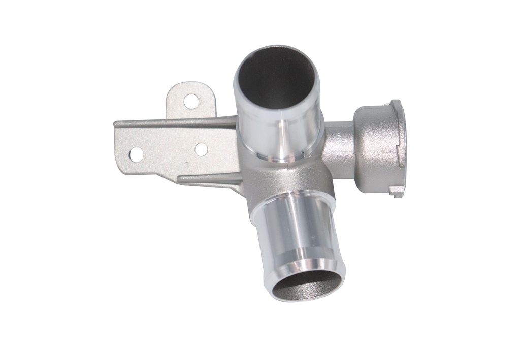 CA-940053 — Toma de Agua CAUPLAS 940053