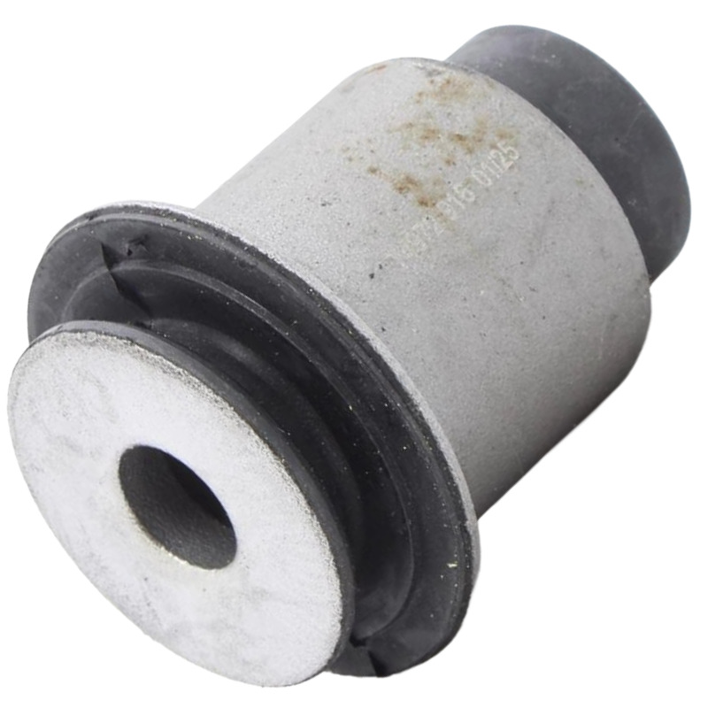 TO-20-697 — BUJE DE HORQUILLA DELANTERO SUPERIOR DERECHO CHEVROLET COLORADO 2015-2022