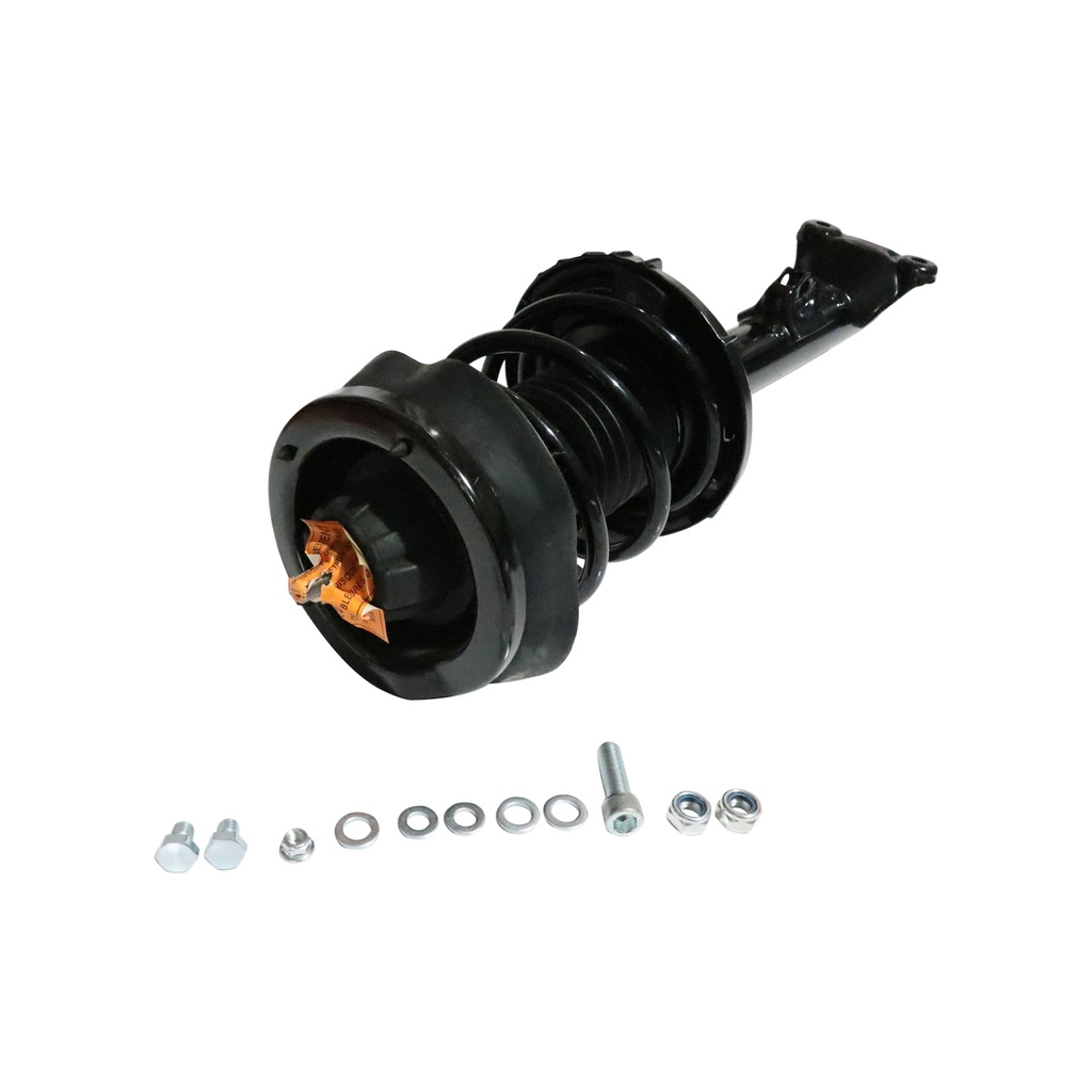 30306740 — Strut Armado con Resorte Delantero GSP 30306740