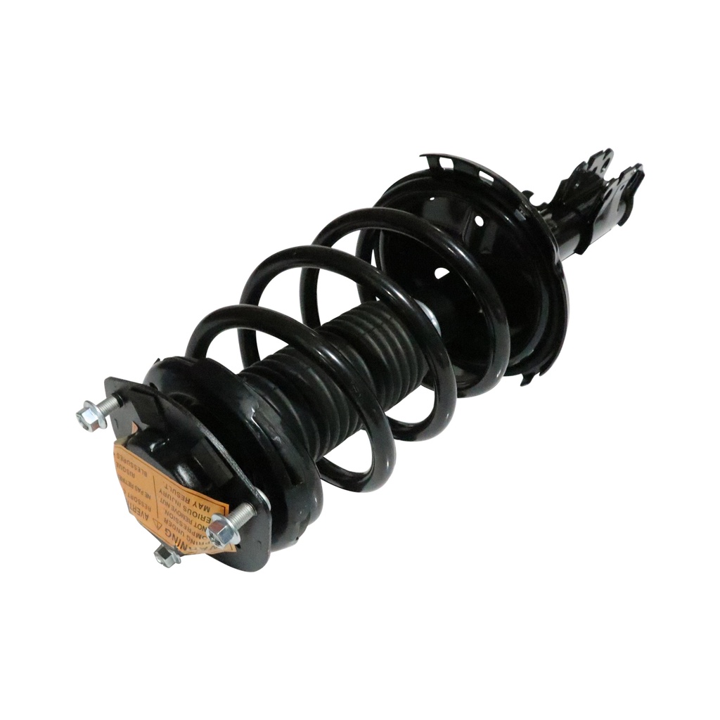 30306751 — Strut Armado con Resorte Delantero Derecho GSP 30306751