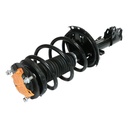Strut Armado con Resorte Delantero Derecho GSP 30306771