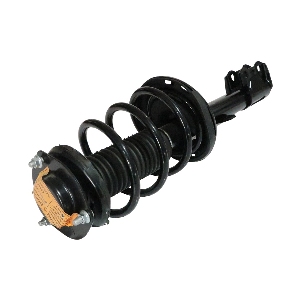 30306791 — Strut Armado con Resorte Delantero Derecho GSP 30306791