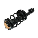 Strut Armado con Resorte Delantero Derecho GSP 30306791