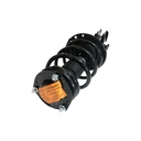 Strut Armado con Resorte Delantero Izquierdo GSP 30306792