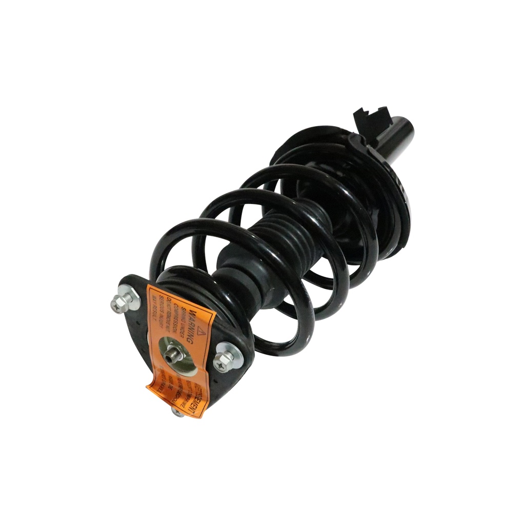 30306801 — Strut Armado con Resorte Delantero Derecho GSP 30306801