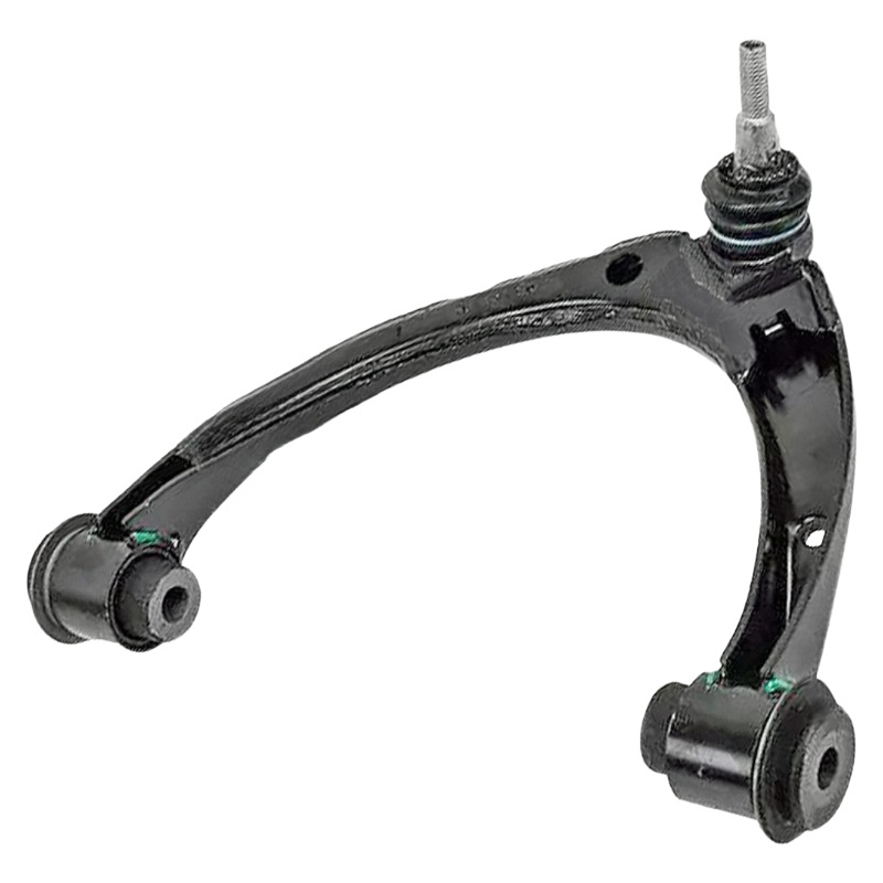 HORQUILLA DELANTERO SUPERIOR IZQUIERDO CHEVROLET COLORADO 2015-2022