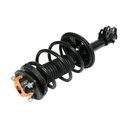 Strut Armado con Resorte Delantero Izquierdo GSP 30306822