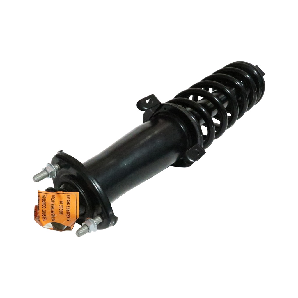 30306830 — Strut Armado con Resorte Trasero GSP 30306830
