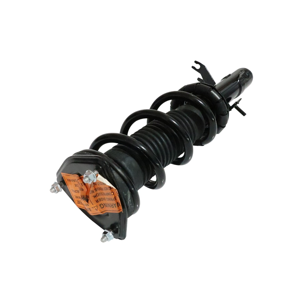 30306861 — Strut Armado con Resorte Delantero Derecho GSP 30306861