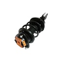 Strut Armado con Resorte Delantero Izquierdo GSP 30306872