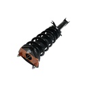 Strut Armado con Resorte Delantero Derecho GSP 30306921