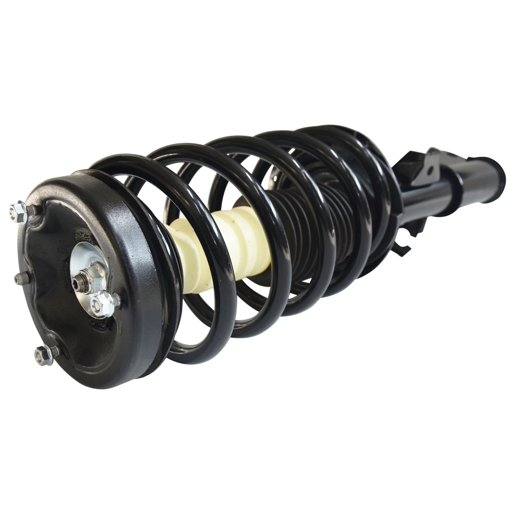 30306942 — Strut Armado con Resorte Delantero Izquierdo GSP 30306942
