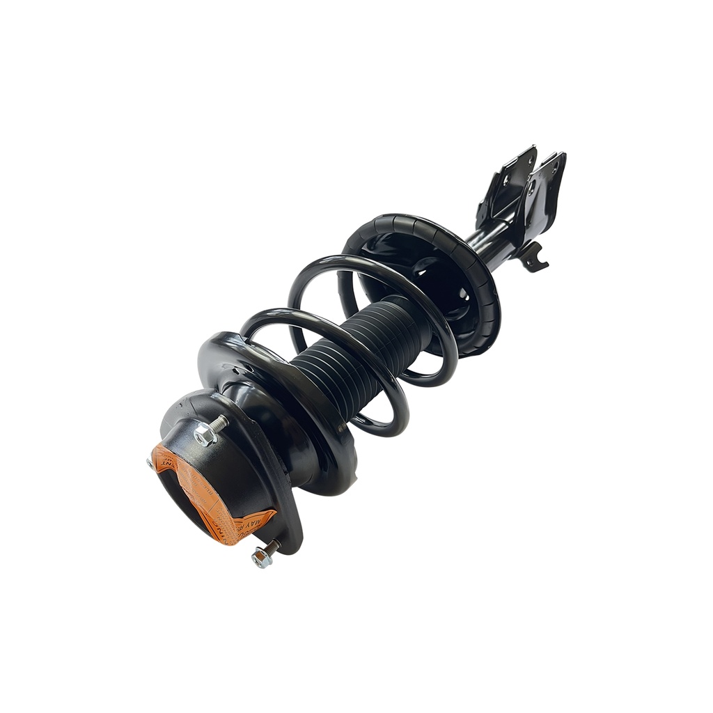 30306981 — Strut Armado con Resorte Delantero Derecho GSP 30306981