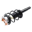 Strut Armado con Resorte Delantero Izquierdo GSP 30307122