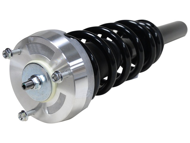 30307190 — Strut Armado con Resorte Delantero GSP 30307190