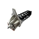 Strut Armado con Resorte Trasero Derecho GSP 30307261