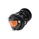 Strut Armado con Resorte Delantero Izquierdo GSP 30307362