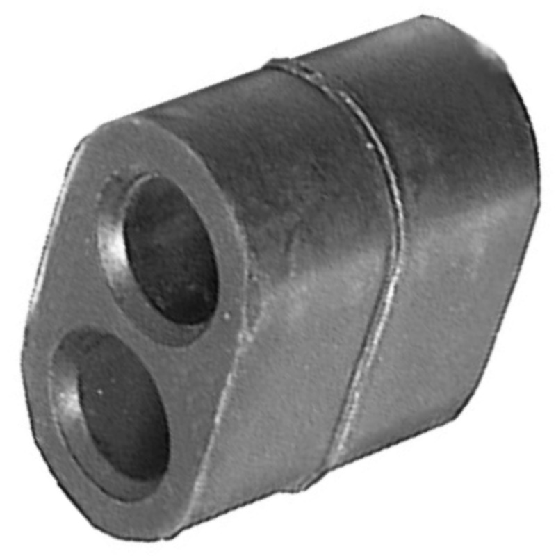 TO-20-493 — MISCELANEOS CHEVROLET CORSA 1995-2004
