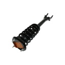 Strut Armado con Resorte Delantero Derecho GSP 30307491
