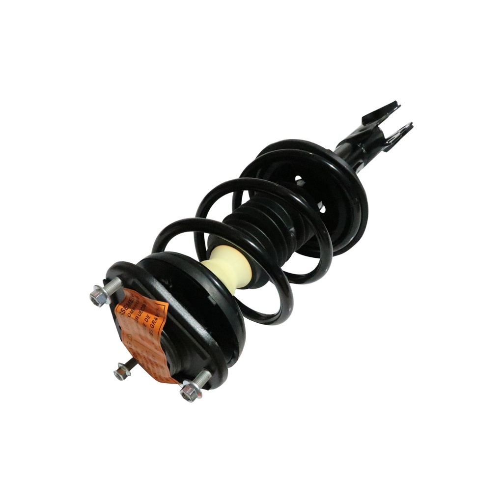 30307562 — Strut Armado con Resorte Delantero Izquierdo GSP 30307562