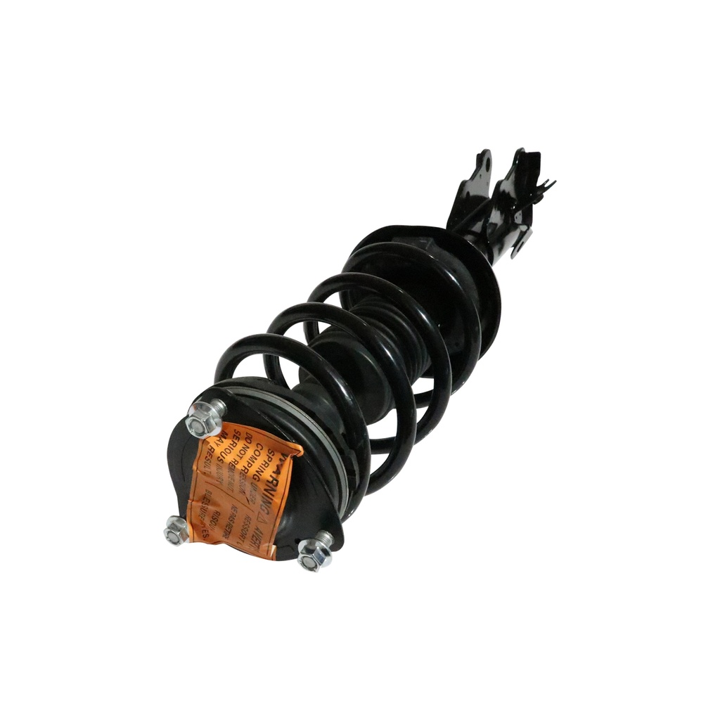 30307571 — Strut Armado con Resorte Delantero Derecho GSP 30307571