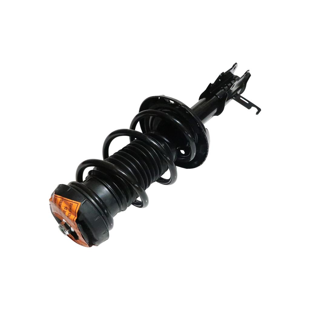30307612 — Strut Armado con Resorte Delantero Izquierdo GSP 30307612