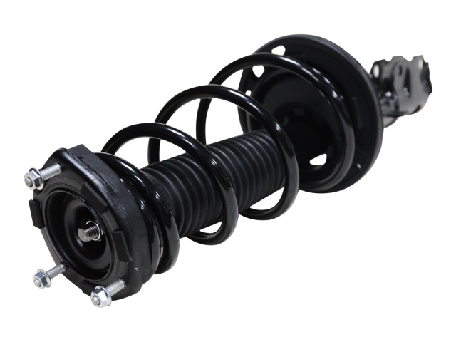 30307661 — Strut Armado con Resorte Trasero Derecho GSP 30307661