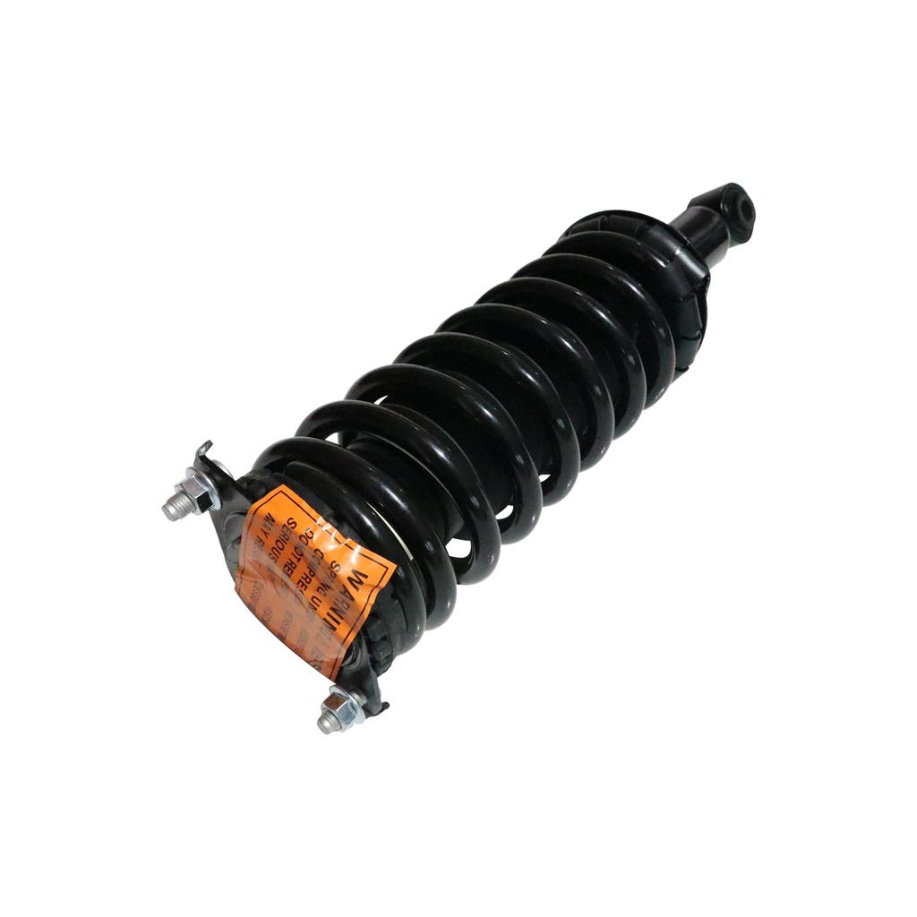 30307670 — Strut Armado con Resorte Trasero GSP 30307670
