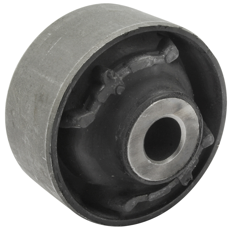 TO-20-042 — BUJE DE HORQUILLA DELANTERO INFERIOR DERECHO CHEVROLET CORSA 2002-2008