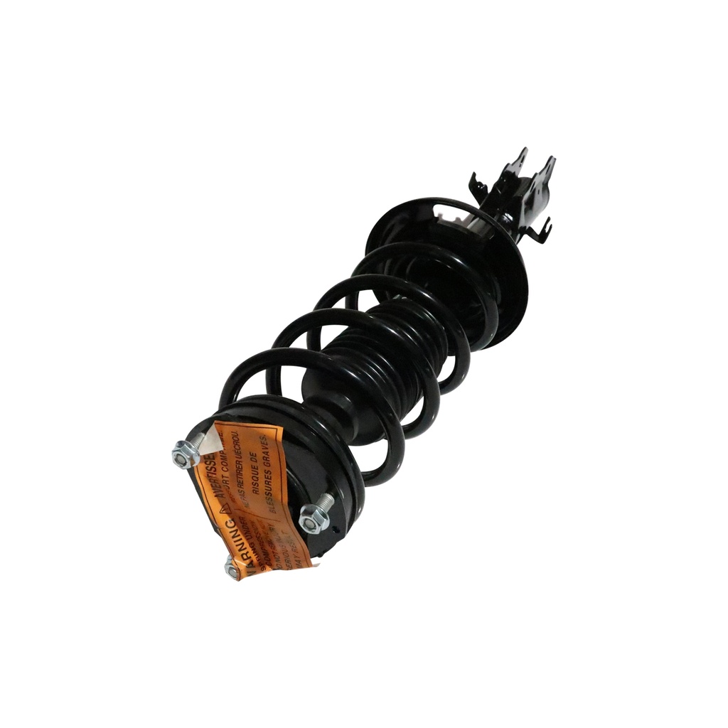 30307731 — Strut Armado con Resorte Delantero Derecho GSP 30307731