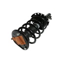 Strut Armado con Resorte Delantero Izquierdo GSP 30307762