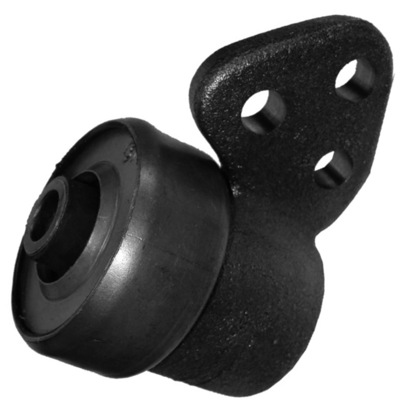 BUJE DE HORQUILLA DELANTERO INFERIOR DERECHO CHEVROLET CORSA 2002-2008