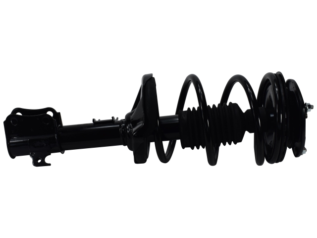 30307821 — Strut Armado con Resorte Delantero Derecho GSP 30307821