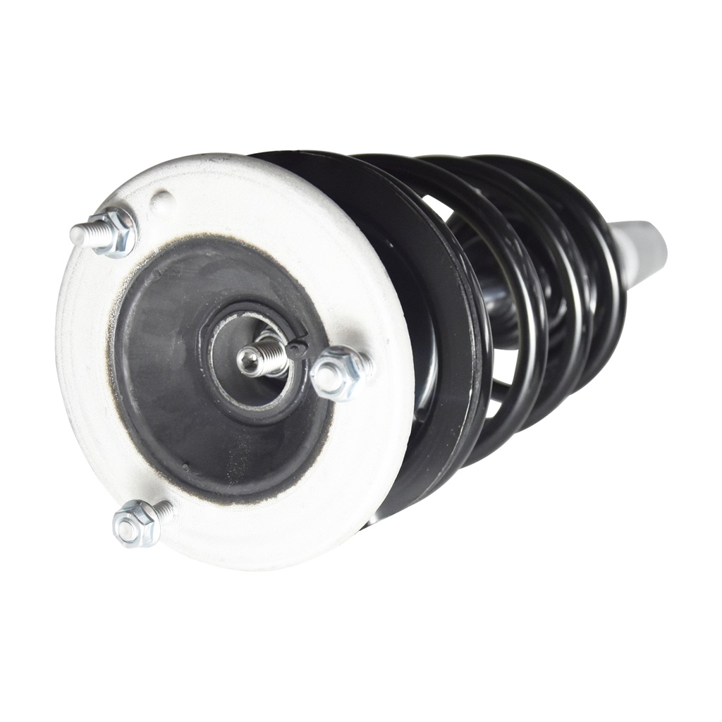 30307831 — Strut Armado con Resorte Delantero Derecho GSP 30307831