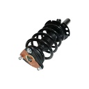 Strut Armado con Resorte Delantero Derecho GSP 30307851