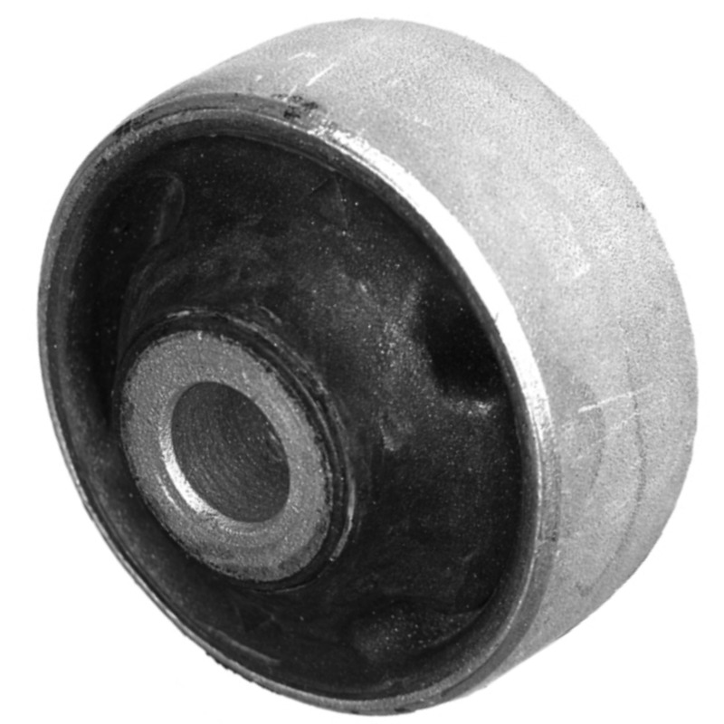 TO-20-045 — BUJE DE HORQUILLA DELANTERO INFERIOR DERECHO CHEVROLET CORSA 2002-2008